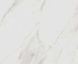 Плитка Kerama Marazzi 35006 Келуш белый глянцевый 14х34
