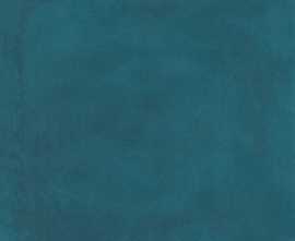 Плитка Kerama Marazzi 5242 Капри зелёный тёмный 20х20