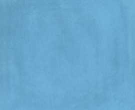 Плитка Kerama Marazzi 5241 Капри голубой 20x20