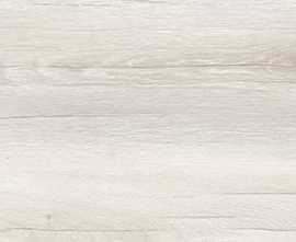 Плитка LB-Ceramics 1064-0211 Альбервуд белая 20х60