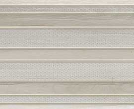 LB-Ceramics 1664-0206 Декор Андерссон полосы 20х60