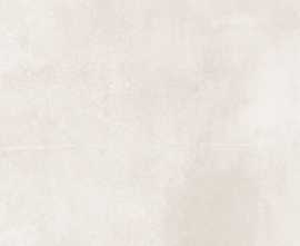 Плитка LB-Ceramics 1064-0104 (1064-0045) Fiori Grigio светло-серый 20х60