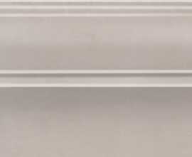 Kerama Marazzi FMB031 Плинтус Левада бежевый глянцевый 25х15