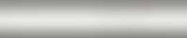 Бордюр Kerama Marazzi PFB004 Карандаш бежевый светлый 25х2