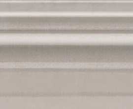 Kerama Marazzi BLE023 Бордюр Багет Левада бежевый глянцевый 25х5,5