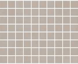 Kerama Marazzi MM6411 Декор Левада мозаичный бежевый глянцевый 25х40