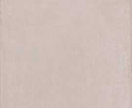 Плитка Kerama Marazzi 6411 Левада бежевый глянцевый 25х40
