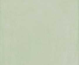 Плитка Kerama Marazzi 6409 Левада зеленый светлый глянцевый 25х40