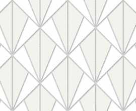 LB-Ceramics 1664-0202 Декор Диаманте бриллиант 20х60