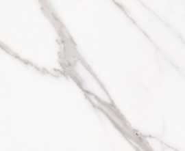 Плитка LB-Ceramics 1064-0157 Миланезе дизайн каррара 20х60