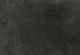 Плитка Kerama Marazzi 9045 Тракай серый темный глянцевый 8.5x28.5