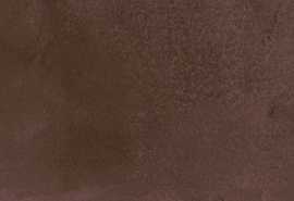 Плитка Kerama Marazzi 9043 Тракай бордо глянцевый 8.5x28.5