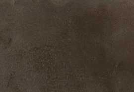 Плитка Kerama Marazzi 9042 Тракай коричневый темный глянцевый 8.5x28.5