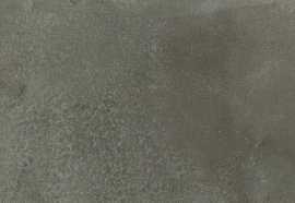 Плитка Kerama Marazzi 9041 Тракай зеленый темный глянцевый 8.5x28.5