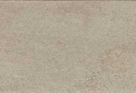 Плитка Kerama Marazzi 9040 Тракай бежевый темный глянцевый 8.5x28.5