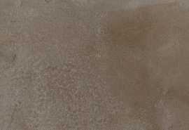 Плитка Kerama Marazzi 9039 Тракай коричневый светлый глянцевый 8.5x28.5