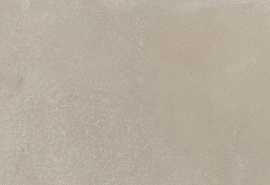 Плитка Kerama Marazzi 9038 Тракай бежевый светлый глянцевый 8.5x28.5