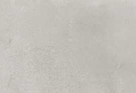 Плитка Kerama Marazzi 9037 Тракай серый светлый глянцевый 8.5x28.5