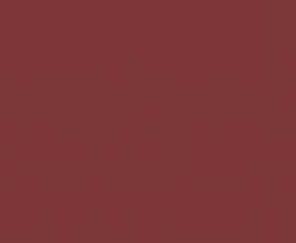 Плитка Kerama Marazzi 2855 Баттерфляй бордо 8.5х28.5