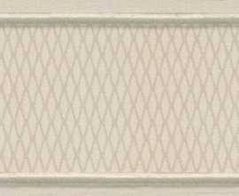 Kerama Marazzi VT/A306/6000 Бордюр Браганса бежевый светлый матовый 25х5,4
