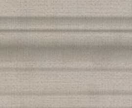 Kerama Marazzi BLE020 Бордюр Багет Браганса бежевый матовый 25х5,5