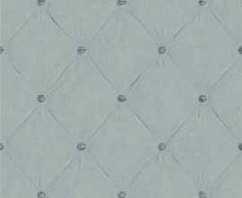 Плитка Kerama Marazzi 6408 Браганса структура голубой матовый 25х40