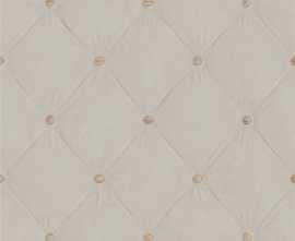 Плитка Kerama Marazzi 6407 Браганса структура бежевый матовый 25х40