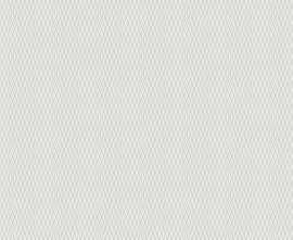 Плитка Kerama Marazzi 6406 Браганса голубой светлый матовый 25х40