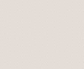 Плитка Kerama Marazzi 6405 Браганса бежевый светлый матовый 25х40