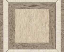 Kerama Marazzi TOB003 Декор Монтиш 9,8х9,8
