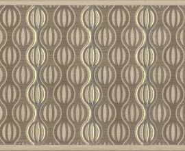 Kerama Marazzi HGD/A470/35016 Декор Монтиш 5 14х34
