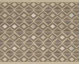 Kerama Marazzi HGD/A468/35016 Декор Монтиш 3 14х34