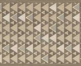 Kerama Marazzi HGD/A467/35016 Декор Монтиш 2 14х34