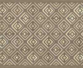 Kerama Marazzi HGD/A466/35016 Декор Монтиш 1 14х34