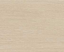 Плитка Kerama Marazzi 35017 Монтиш бежевый матовый 14х34