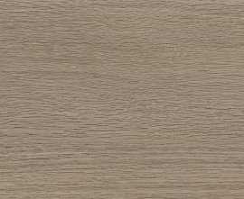 Плитка Kerama Marazzi 35012 Монтиш бежевый темный матовый 14х34