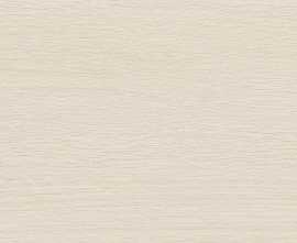 Плитка Kerama Marazzi 35011 Монтиш бежевый светлый матовый 14х34