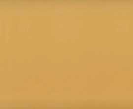 Плитка Kerama Marazzi 35019 Алмаш грань желтый глянцевый 14х34