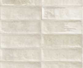 Плитка Mainzu Cinque terre bianco 10x30