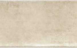 Плитка Mainzu Cinque terre cream 10x30