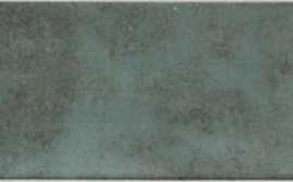 Плитка Mainzu Cinque terre ocean 10x30