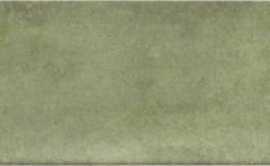 Плитка Mainzu Cinque terre emerald 10x30
