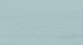 Керамогранит Kerama Marazzi SG401000N Вяз бирюзовый 9.9*40.2