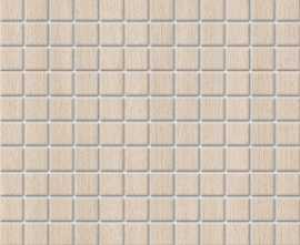 Плитка Kerama Marazzi 20096 Вяз бежевый светлый 29,8х29,8