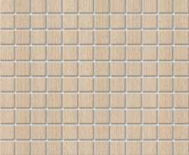 Плитка Kerama Marazzi 20095 Вяз бежевый 29,8х29,8
