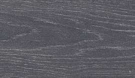 Керамогранит Kerama Marazzi SG400700N Вяз серый тёмный 9.9*40.2