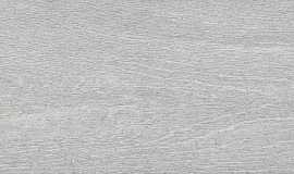 Керамогранит Kerama Marazzi SG400800N Вяз серый 9.9*40.2