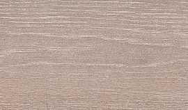 Керамогранит Kerama Marazzi SG400600N Вяз беж тёмный 9.9*40.2