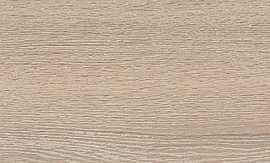 Керамогранит Kerama Marazzi SG400100N Вяз бежевый 9.9*40.2