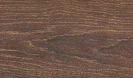 Керамогранит Kerama Marazzi SG400400N Вяз коричневый темный 9.9*40.2